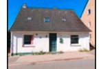 Einfamilienhaus Pattensen - 6 Zimmer, 180 m&sup2;, 130.000&euro; | Angebot:27212319