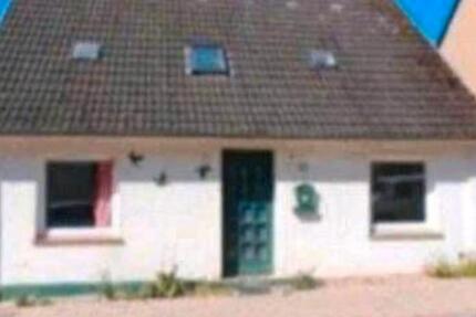 Haus Pattensen - 6 Zimmer, 180 m&sup2;, 130.000&euro; | Angebot:27212319