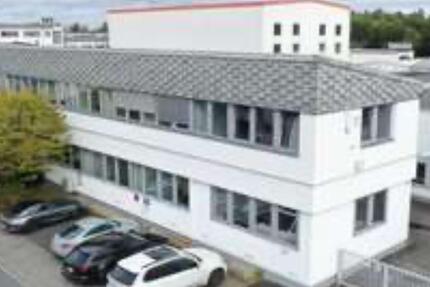 Gewerbeobjekt Heusenstamm - 350&euro; | Angebot:22211036