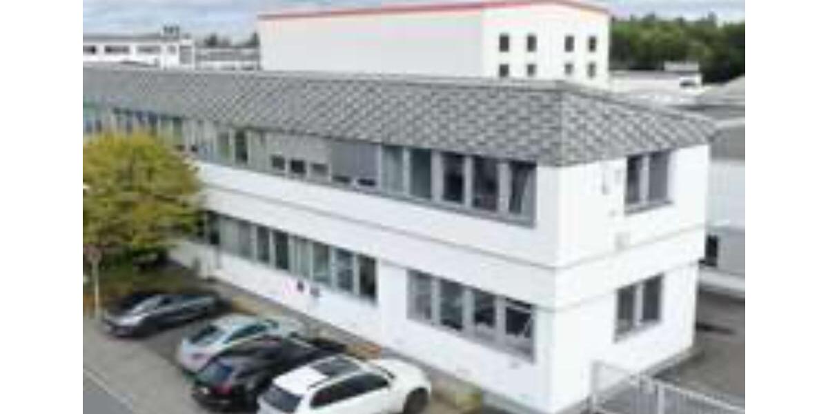 Gewerbeobjekt Heusenstamm - 350&euro; | Angebot:22211036