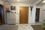 Dachgeschoßwohnung Marbach am Neckar - 3.5 Zimmer, 89 m&sup2;, 995&euro; | Angebot:25375422