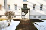 Etagenwohnung Helbra - 2 Zimmer, 45 m&sup2;, 268&euro; | Angebot:25417986