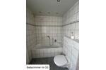 Doppelhaushälfte Vellmar - 5 Zimmer, 122 m&sup2;, 395.000&euro; | Angebot:27486970
