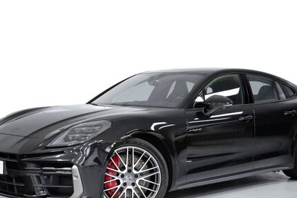 Porsche Panamera 7.338 km 169.900 &euro; Mannheim 68229
