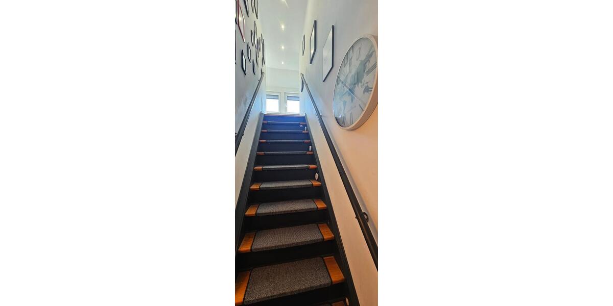 Einfamilienhaus Schortens - 4 Zimmer, 110 m&sup2;, 190.000&euro; | Angebot:26982829