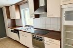 Einfamilienhaus Schleswig - 7 Zimmer, 120 m&sup2;, 1.600&euro; | Angebot:26004435