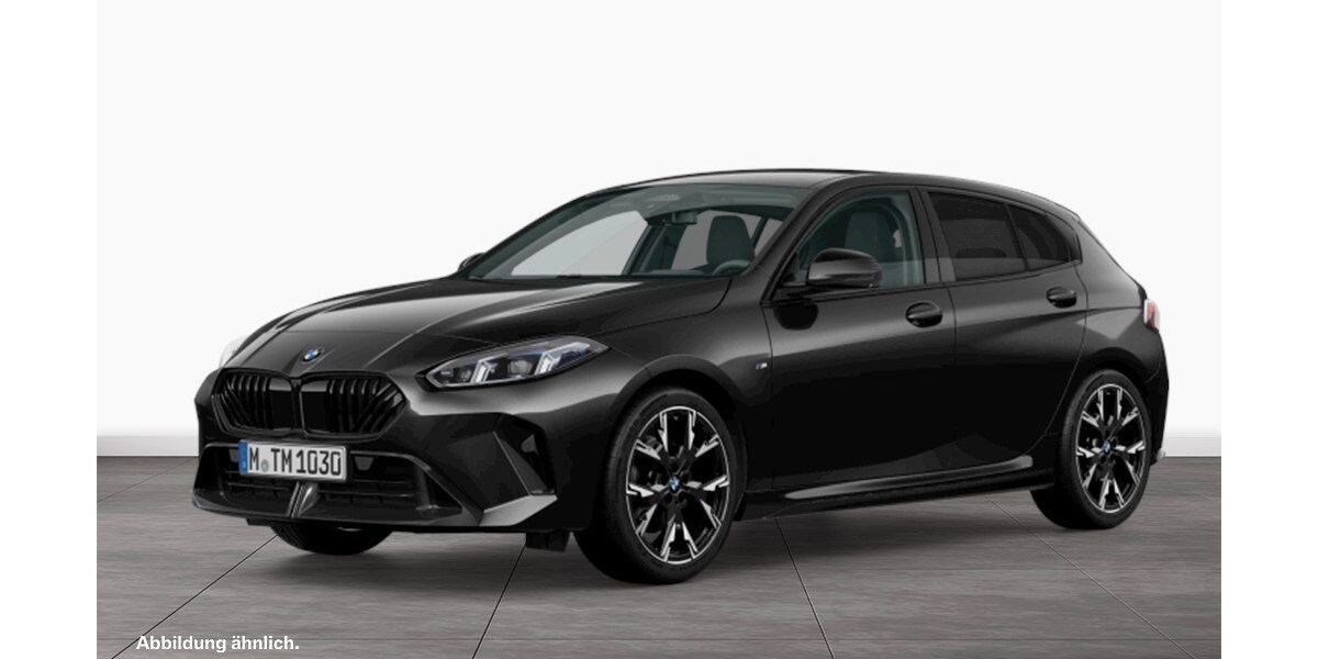 BMW 120 11.200 km 36.402 &euro; Leipzig 04103