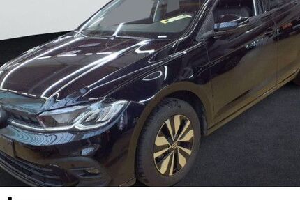 VW Polo 15.927 km 19.930 &euro; Reutlingen 72770