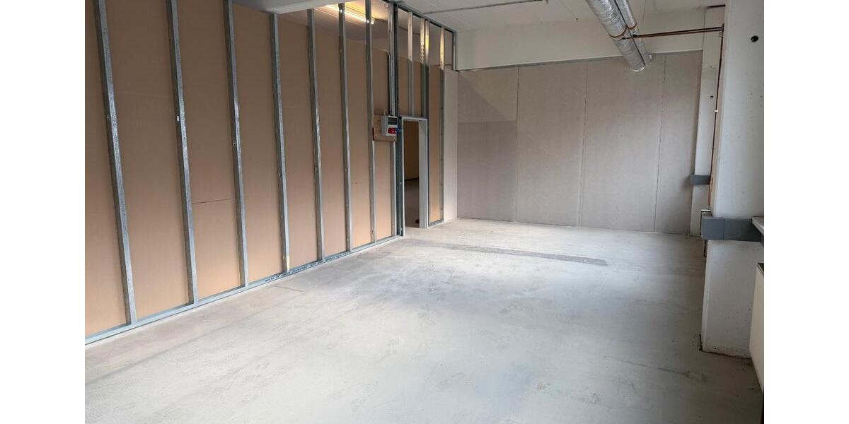 Gewerbeobjekt Göttingen Grone - 345&euro; | Angebot:26075039