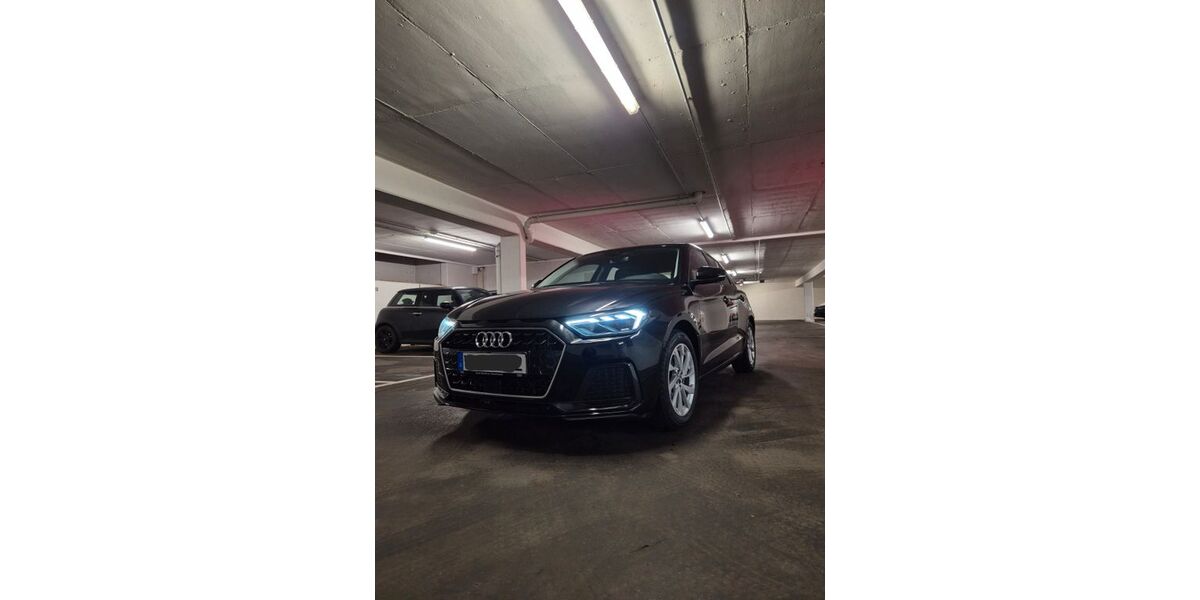 Audi A1 79.500 km 16.100 &euro; Bad Essen 49152