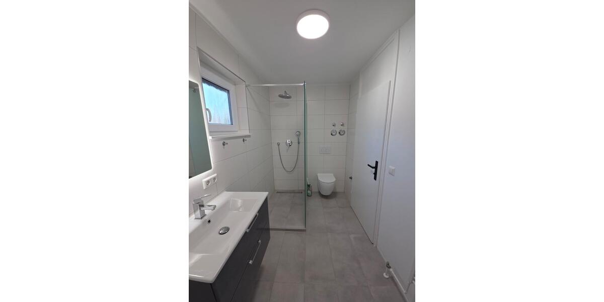 Etagenwohnung Plochingen - 2 Zimmer, 52 m&sup2;, 239.000&euro; | Angebot:26987248