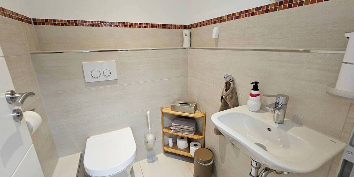 Einfamilienhaus Odenthal / Blecher Blecher - 7 Zimmer, 246 m&sup2;, 1.150.000&euro; | Angebot:26868446