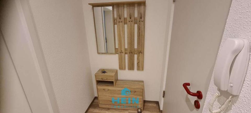 Etagenwohnung Aue-Bad Schlema Bad Schlema - 3 Zimmer, 63 m&sup2;, 475&euro; | Angebot:26233940