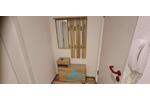 Etagenwohnung Aue-Bad Schlema Bad Schlema - 3 Zimmer, 63 m&sup2;, 475&euro; | Angebot:26233940