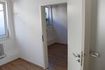 Gewerbeobjekt Deggendorf - 1.020&euro; | Angebot:25840509