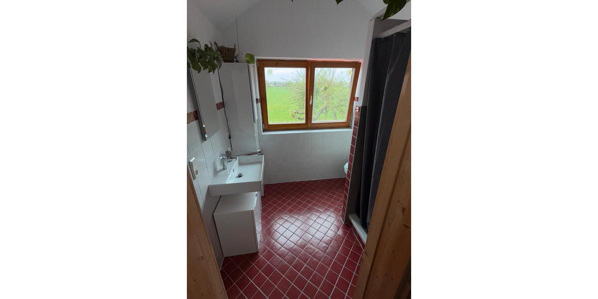 Einfamilienhaus Moormerland - 5 Zimmer, 157 m&sup2;, 469.000&euro; | Angebot:26874566
