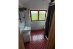 Einfamilienhaus Moormerland - 5 Zimmer, 157 m&sup2;, 469.000&euro; | Angebot:26874566