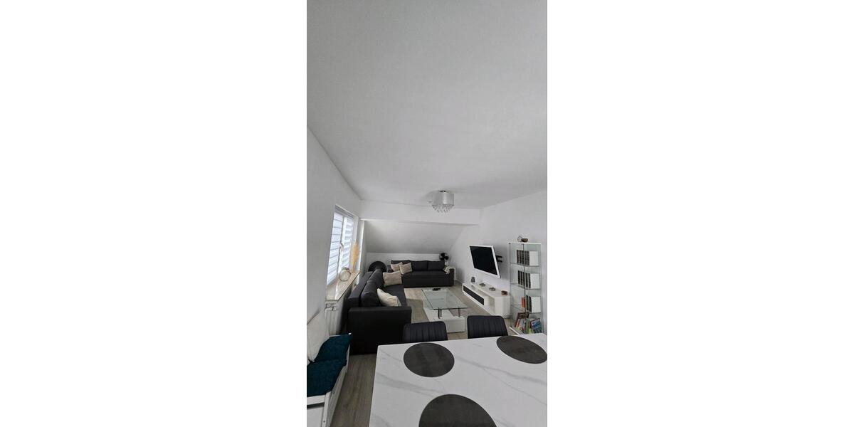 Dachgeschoßwohnung Bremen Hemelingen - 3 Zimmer, 85 m&sup2;, 229.000&euro; | Angebot:27018094