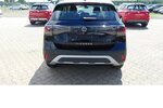 VW T-Cross 1.0 Basis BMT TSI Klima Navi 8.400 km 18.690 &euro; Vordorf 38533