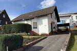 Einfamilienhaus Burbach Holzhausen - 8 Zimmer, 130 m&sup2;, 319.000&euro; | Angebot:26790503