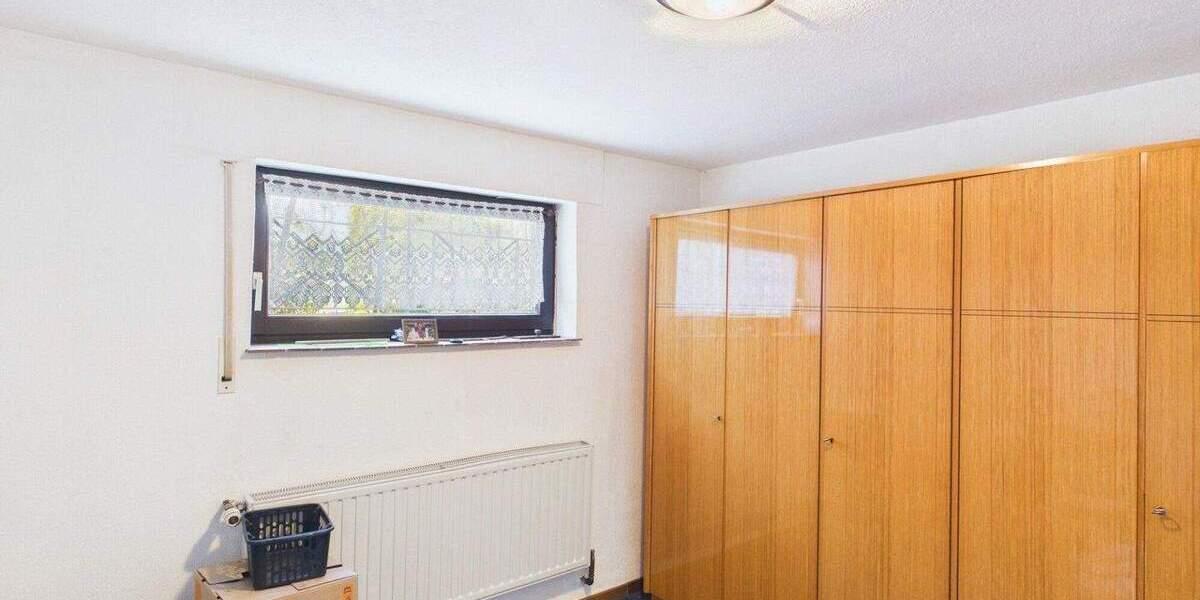 Mehrfamilienhaus, Wohnhaus Hamm Rhynern - 8 Zimmer, 169 m&sup2;, 440.000&euro; | Angebot:25819693