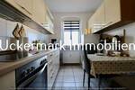 Etagenwohnung Zehdenick - 2 Zimmer, 64 m&sup2;, 129.000&euro; | Angebot:25880925
