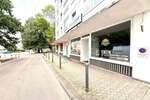 Gastrofläche in Alt-Saarbrücken: Bar, Gaststätte, Restaurant oder Renditeobjekt - Gewerbeobjekt Saarbrücken Neue Bremm | Angebot:27157212