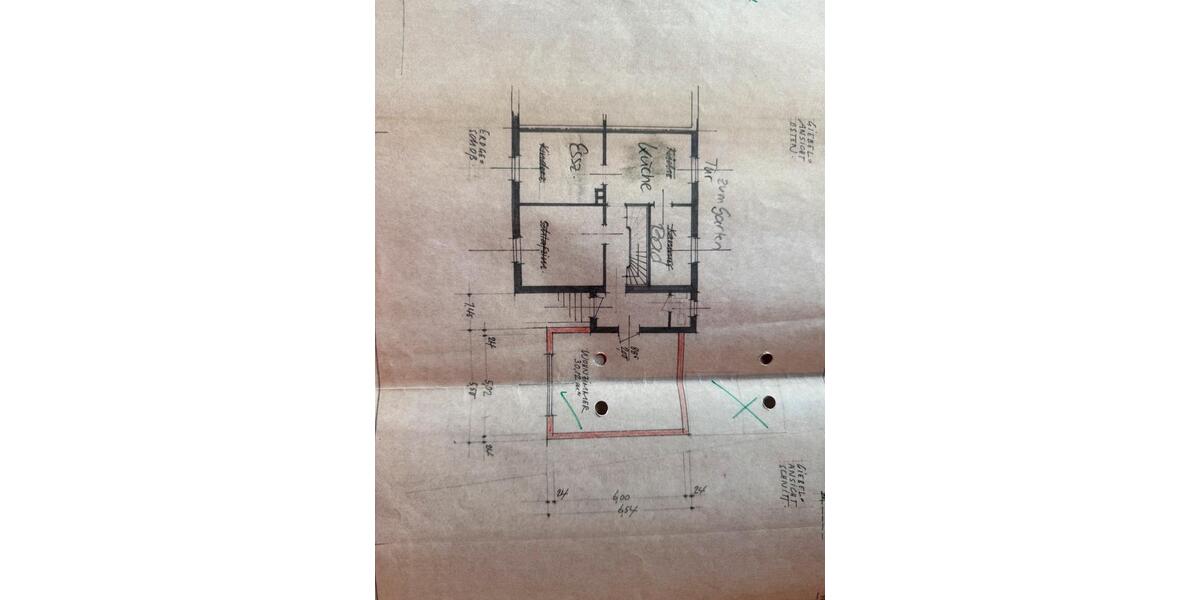 Doppelhaushälfte Vellmar - 6 Zimmer, 145 m&sup2;, 399.000&euro; | Angebot:25363334