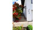 Einfamilienhaus Bad König - 7 Zimmer, 175 m&sup2;, 439.000&euro; | Angebot:26886865
