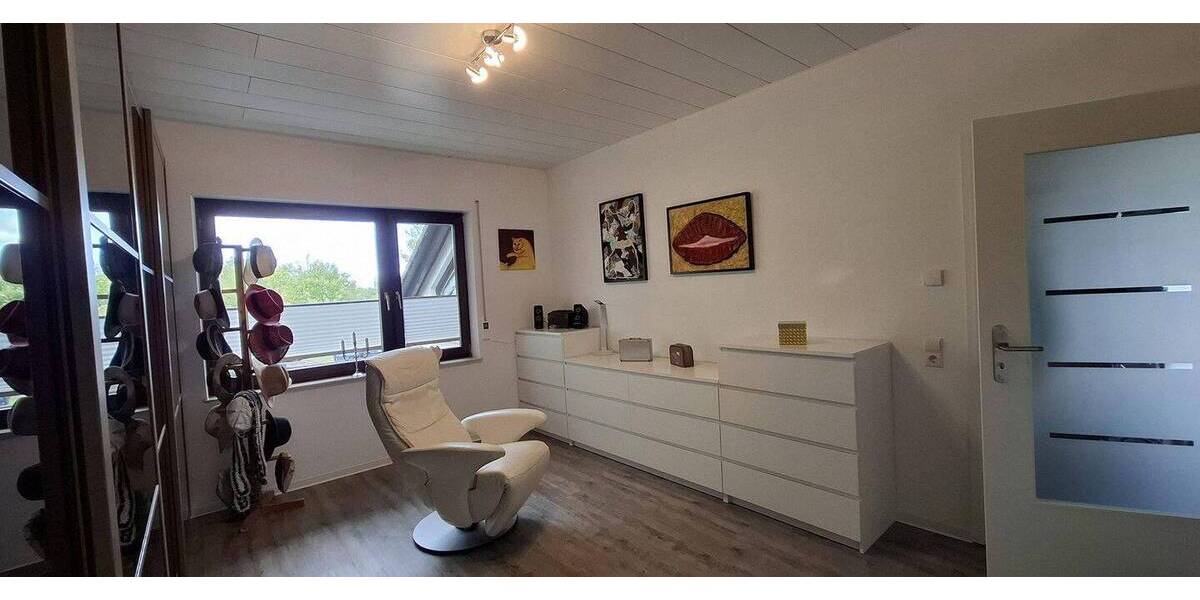 Mehrfamilienhaus, Wohnhaus Braunfels - 1 Zimmer, 340 m&sup2;, 749.000&euro; | Angebot:26821980