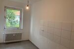 Etagenwohnung Salzgitter - 3 Zimmer, 57 m&sup2;, 340&euro; | Angebot:26489556