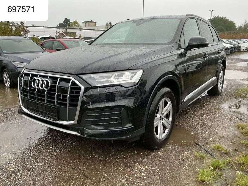 Q7