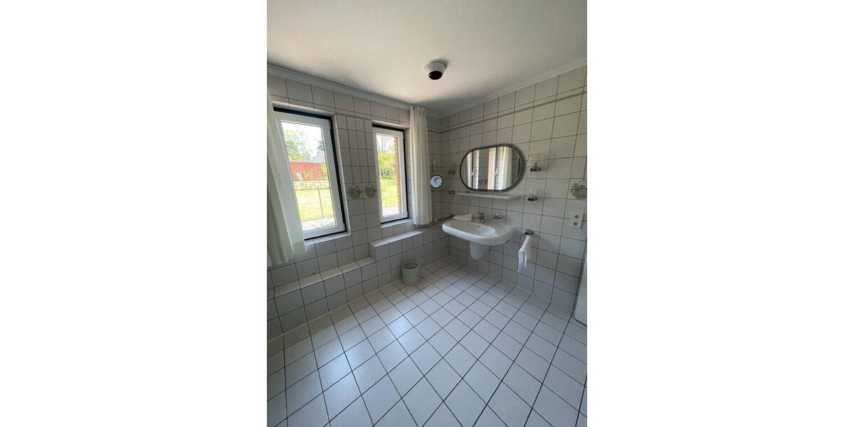 Einfamilienhaus Stade Kopenkamp - 6 Zimmer, 191 m&sup2;, 795.000&euro; | Angebot:25775934