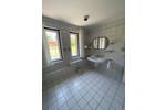 Einfamilienhaus Stade Kopenkamp - 6 Zimmer, 191 m&sup2;, 795.000&euro; | Angebot:25775934