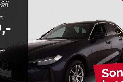 Audi A5 28.600 km 44.440 &euro; Wackersdorf 92442