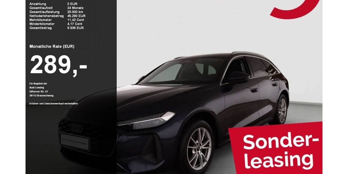 Audi A5 28.600 km 44.440 &euro; Wackersdorf 92442