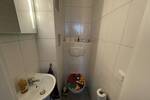 Etagenwohnung Fuldabrück / Bergshausen Bergshausen - 2 Zimmer, 67 m&sup2;, 160.000&euro; | Angebot:25729569