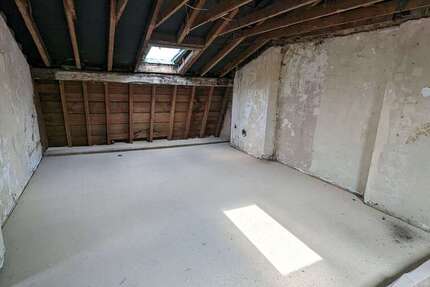 Wohnung zum Mieten in Aachen 120 € 13 m² 1 zimmer