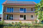 Etagenwohnung Thalmässing - 9 Zimmer, 100 m&sup2;, 850&euro; | Angebot:26413600