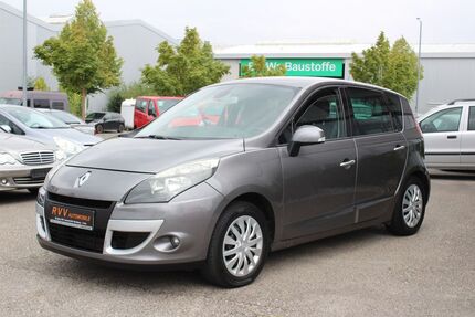 Renault Scenic 205.000 km 3.500 &euro; Fürth (bei Nürnberg) 90763