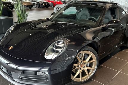 Porsche 992 6.900 km 149.911 € Hilzingen 78247