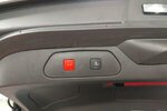 Opel Grandland X Elegance NAVI CARPLAY SHZ MATRIX ACC E 62.053 km 24.390 &euro; HAAN 42781