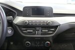 Ford Focus 1.0 EcoBoost 39.535 km 12.980 &euro; Euskirchen 53881