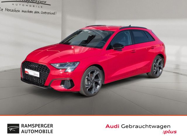 Audi A3 60.900 km 25.880 &euro; Kirchheim 73230