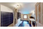 Dachgeschoßwohnung Bruckmühl - 4 Zimmer, 108 m&sup2;, 1.500&euro; | Angebot:26320959