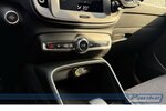 Volvo XC40 Essential 2WD 8G*LED*Virtuall*PDC*BT*Tempo* 15.156 km 25.990 &euro; Berlin 13187