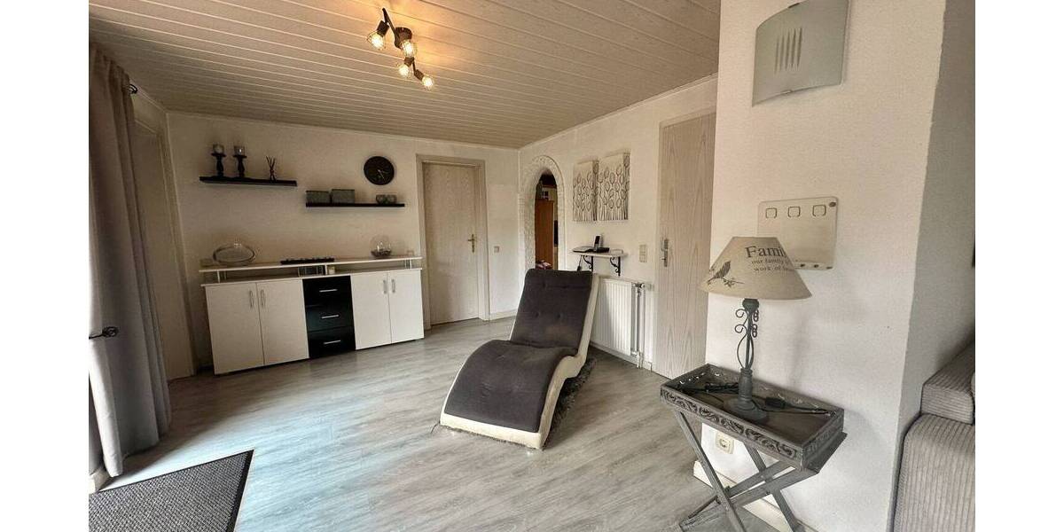 Einfamilienhaus Bad Oldesloe - 4 Zimmer, 96 m&sup2;, 379.000&euro; | Angebot:26894181