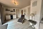 Einfamilienhaus Bad Oldesloe - 4 Zimmer, 96 m&sup2;, 379.000&euro; | Angebot:26894181