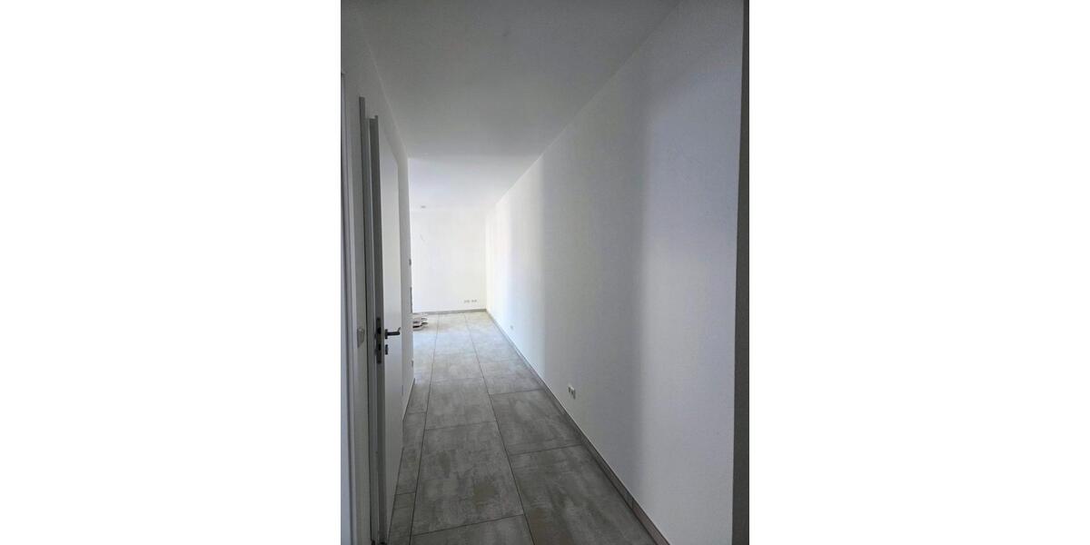Etagenwohnung Uedem - 2 Zimmer, 50 m&sup2;, 750&euro; | Angebot:26178528