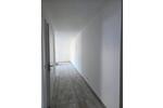 Etagenwohnung Uedem - 2 Zimmer, 50 m&sup2;, 750&euro; | Angebot:26178528